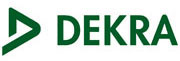 Dekra